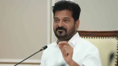 ఉప్పల్ లో రేపు కొత్త 100 పడకల ఆస్పత్రికి సీఎం శంకుస్థాపన!