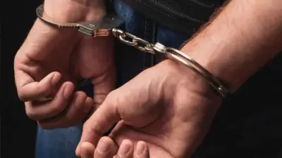 കാഫിര് സ്ക്രീന്ഷോട്ട് വിവാദം: വടകരയില് ഡിവൈഎഫ്ഐ നേതാവ് അറസ്റ്റില്