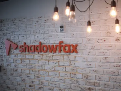 IPO-Bound Shadowfax Adds New Faces To Its Board