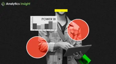 Top Online Courses to Master Power BI from Scratch