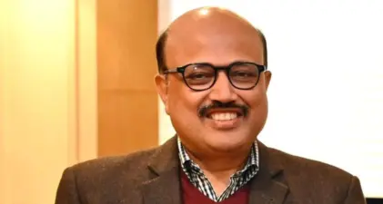 India for boosting intra-BRICS trade through stronger value chain