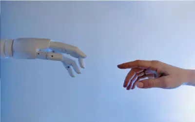 Why Banks Are Failing at "Hyper-Personalization" (And How to Fix It)