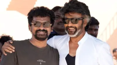 Rajini & Nelson Again? Repeating Pa Ranjith Blunder