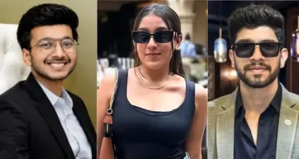 হত্যাকাণ্ডের ব্লু-প্রিন্ট ইন্টারনেটে! গ্রেফতারি এড়াতে কী কী সার্চ করেছিলেন কেতনের খুনিরা?