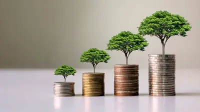 Small Savings Schemes: Why are these 10 post office schemes popular among investors?