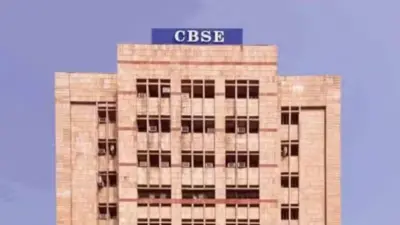 Why CBSE's new evaluation system under fire in parliament over 'Rushed Implementation' concerns?