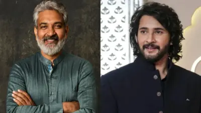 Cameras Banned at SSMB29 Event? Wild Speculations