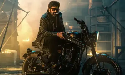 NBK111 : దాచి ఉంచిన ఆ సర్ప్రైజ్ ఏంటో?