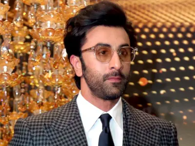 Superstar's Big Risk: Repeating 17-Year-Old Blunder?