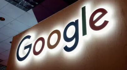 Google Changes EU Spam Policy After Publisher Ranking Concerns