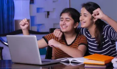 ఏపీ ఐసెట్ ఫలితాలు విడుదల.. లింక్ ఇదే!