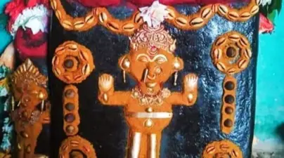 ସନ୍ତାନ ସନ୍ତତିଙ୍କ ମଙ୍ଗଳ ପାଇଁ ବୁଧିବାମନ ଓଷା ବା ବୁଧେଇ ଓଷା