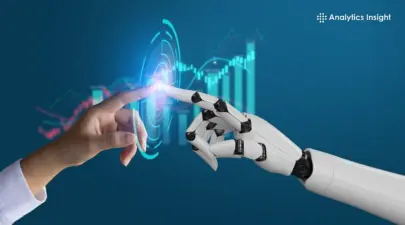 AI in Online Learning and EdTech Platforms