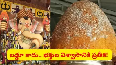 బాలాపూర్ లడ్డూ కొత్త రికార్డు.. ఈసారి ఎవరు సొంతం చేసుకున్నారంటే?