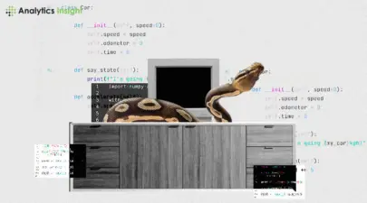 7 Key Strategies for Writing Excellent Python Code