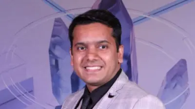 Breakout stocks to buy or sell: Sumeet Bagadia recommends five shares to buy today - 8 June 2026