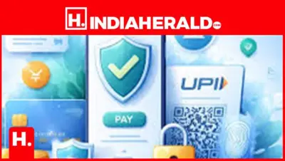 New RBI Rule From April 1, 2026: Online Payments to Get Safer with Mandatory Two Step Verification