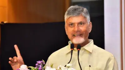 Uttarandhra Gets New Airport In Srikakulam