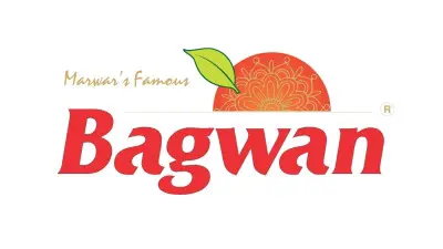 From Kitchen to Shelf: The Story of Bagwan Pickles' Rise to National Recognition