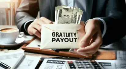Employer Can Forfeit Gratuity Only To The Extent Of Proven Financial Loss - Supreme Court