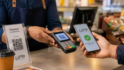 UPI Payment: ৪ তারিখে এই সময় UPI পেমেন্ট বন্ধ থাকবে! লেনদেন করলেই আটকে যাবে টাকা, জানাল SBI