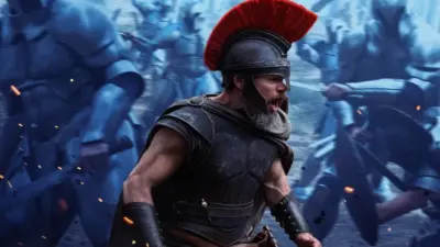 The Odyssey 3rd Saturday Box Office Collections: Christopher Nolan's epic drama jumps by 75 per cent, smashes Rs 170 crore in 16 days
