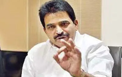 कांग्रेस का केंद्र पर बड़ा हमला: सरकार बताए, गोली चलाने का आदेश किसने दिया? वेणुगोपाल ने लगाया विपक्ष को संसद में नहीं बोलने का आरोप