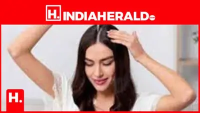 Morning vs. Night: Best Time to Apply Oil for Hair Growth