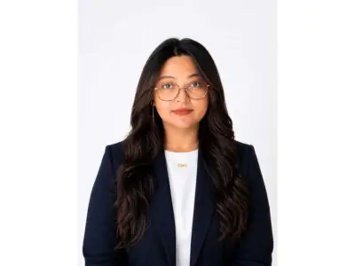Gera Developments appoints Paromita Deb Areng as Chief People Officer to drive its people and growth strategy