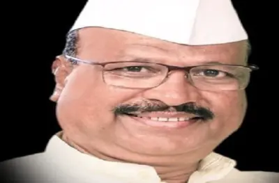 शिंदे सेनेचे आमदार अब्दुल सत्तार यांच्या पत्नीचे निधन