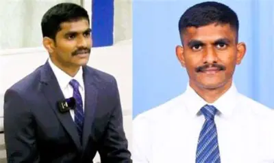 ఒక్క తప్పటడుగుతో ఉదయ్ కృష్ణారెడ్డి హీరో టు జీరో అయ్యాడు !!