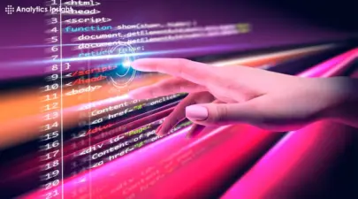 Top 5 Easiest Programming Languages to Learn in 2024