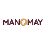 Manomay Tex India Ltd leads losers in 'B' group