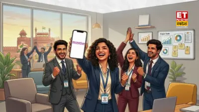 PMVBRY : पीएम मोदी 19 जून को जारी करेंगे 2,400 करोड़ का इंसेंटिव, रोजगार योजना से जुड़े युवाओं और कंपनियों को मिलेगा फायदा