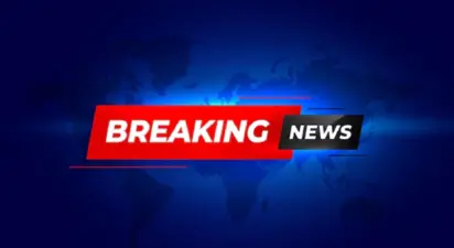BREAKING :ಪಂಜಾಬ್ನಲ್ಲಿ ಎಎಪಿ ನಾಯಕ ಗುರ್ಪ್ರೀತ್ ಸಿಂಗ್ ಗೋಪಿ ಗುಂಡಿಕ್ಕಿ ಹತ್ಯೆ: ದುಷ್ಕರ್ಮಿಗಳಿಂದ ಚೇಸ್ ಮಾಡಿ ಗುಂಡಿನ ದಾಳಿ