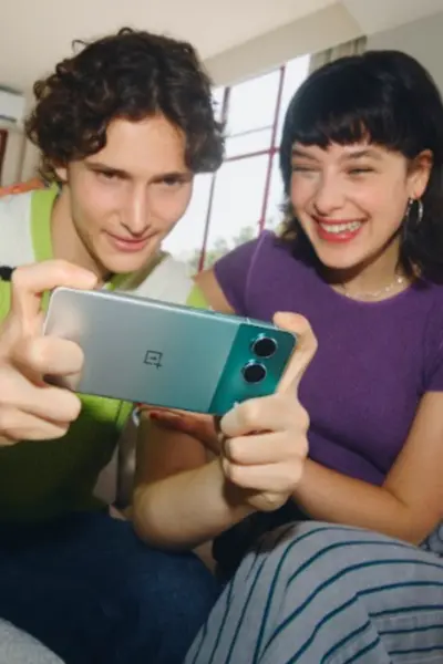 Long term review of OnePlus Nord 4: Does metal make the mid-range phone sing?