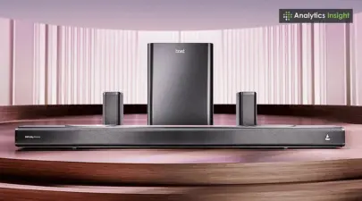 10 Best Gaming Soundbars for an Immersive Experience