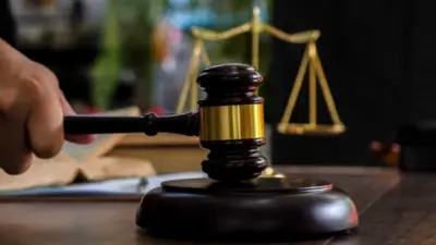 Delhi HC Judge Transfer News: पेपर लीक की स्पेशल फास्ट ट्रैक कोर्ट के जज बदले, राउज एवेन्यू कोर्ट में 138 जजों का बंपर तबादला
