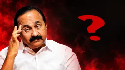 മൂന്ന് വര്ഷം കഴിഞ്ഞാല് ഭരണമാറ്റം? യുഡിഎഫിൻ്റെ കണക്ക് കൂട്ടല് തെറ്റിക്കുന്ന നീക്കവുമായി കേന്ദ്രം