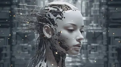 AI 3D Modeling Tools: Top Picks for 3D Artists in 2025