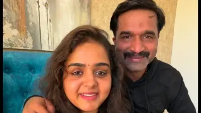 ఎట్టకేలకు పోలీసులకు దొరికిన దావణగెరెకు చెందిన హంతకురాలు ప్రియాంక
