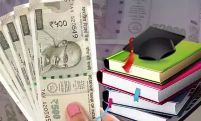 తెలంగాణ విద్యార్థులకు శుభవార్త