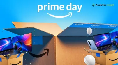 Best Amazon Prime Day 2026 Tech Deals You Can't Afford to Miss
