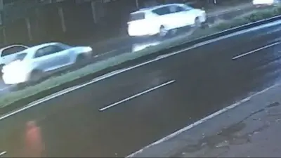 മംഗളൂരുവിലെ സ്വര്ണക്കവര്ച്ച: മലയാളി ഉള്പ്പെടെ മൂന്ന് പേര് പിടിയില്