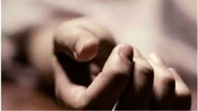 Mysterious Illness in Rajasthan: 5 Children Dead in Udaipur's Salumbar, Surveillance Intensified