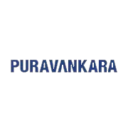Puravankara signs JDA for 11.23-acre land parcel in North Bengaluru