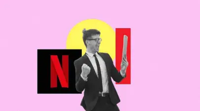 Best Netflix Games to Play Right Now