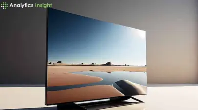 Best QLED TVs to Buy in India 2025