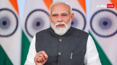 PM Modi Viral Video : পুরনো কয়েন দিলেই ১০ লাখ ! প্রধানমন্ত্রীর ভিডিয়ো ভাইরাল, আপনি দেখেছেন ?