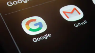 Gmail स्टोरेज फुल हो गया? इन आसान ट्रिक्स से मिनटों में खाली करें 15GB स्पेस, फोन भी चलेगा पहले से तेज